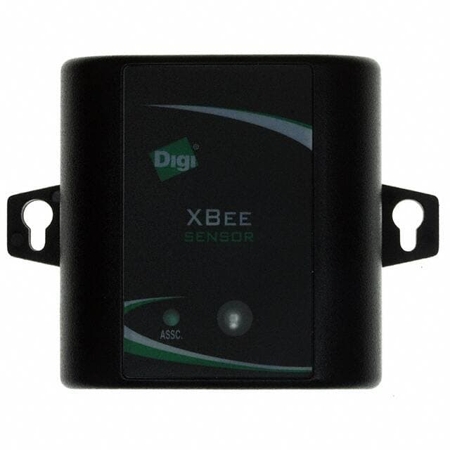 Digi XS-B14-CB1RB