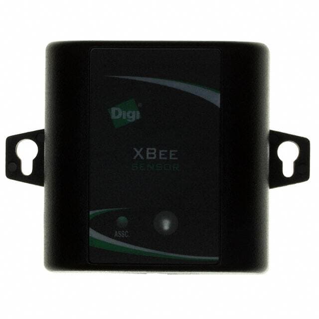 Digi XS-B14-CB2RB