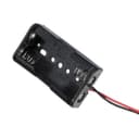 Digilent, Inc. 163-043