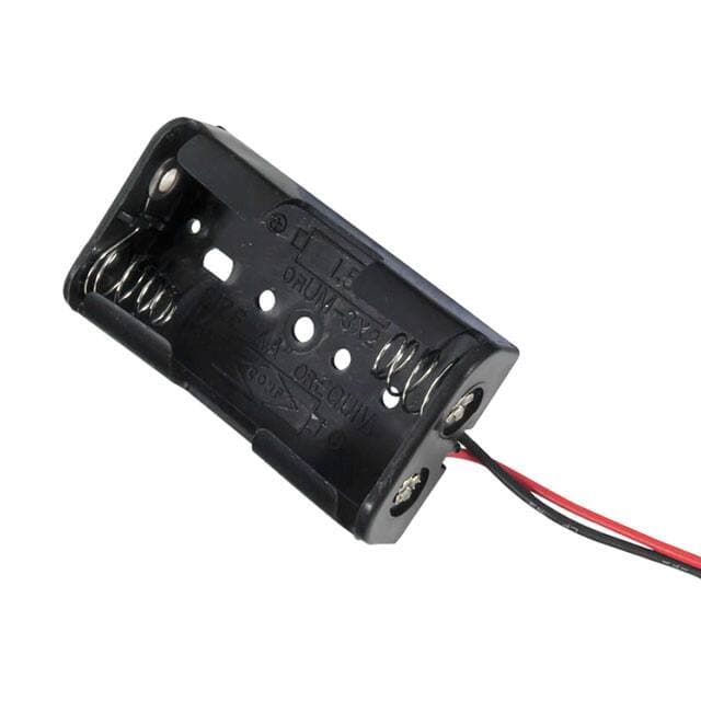 Digilent, Inc. 163-043