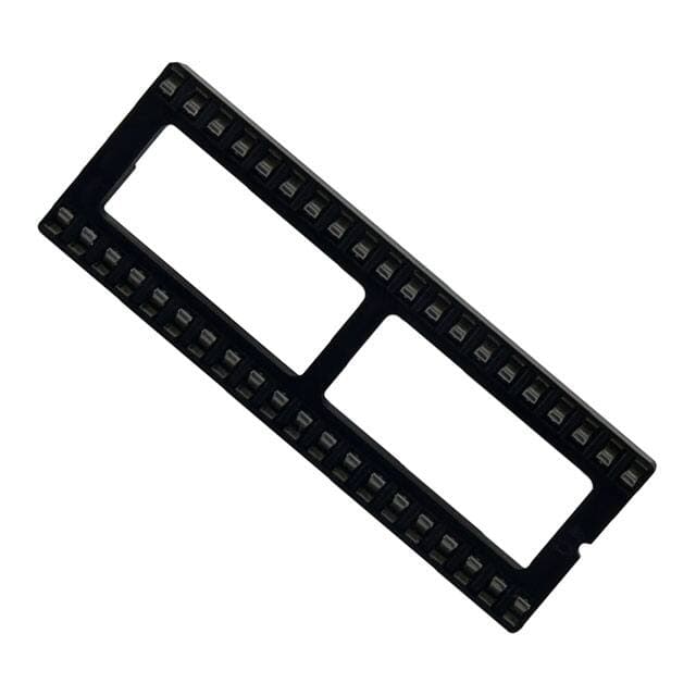 Digilent, Inc. 163-053