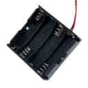 Digilent, Inc. 163-165