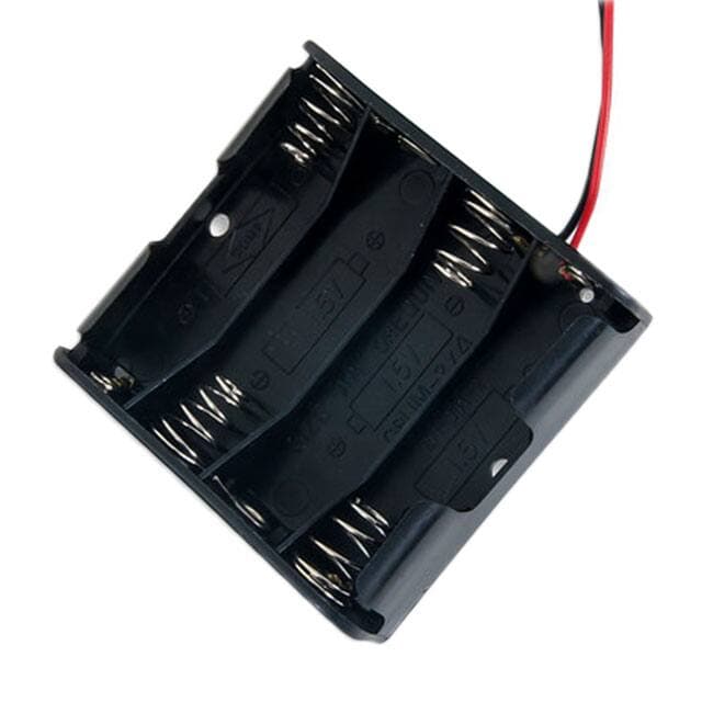 Digilent, Inc. 163-165