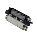 Digilent, Inc. 163-433P