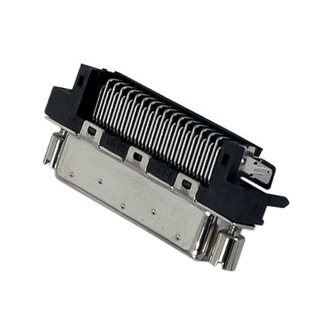 Digilent, Inc. 163-433P