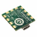 Digilent, Inc. 210-251