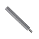 Digilent, Inc. 240-020