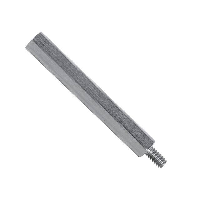 Digilent, Inc. 240-020