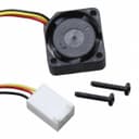 Digilent, Inc. 240-130