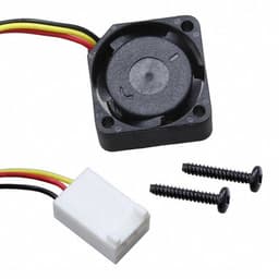 240-130Digilent, Inc.