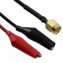 Digilent, Inc. 250-086