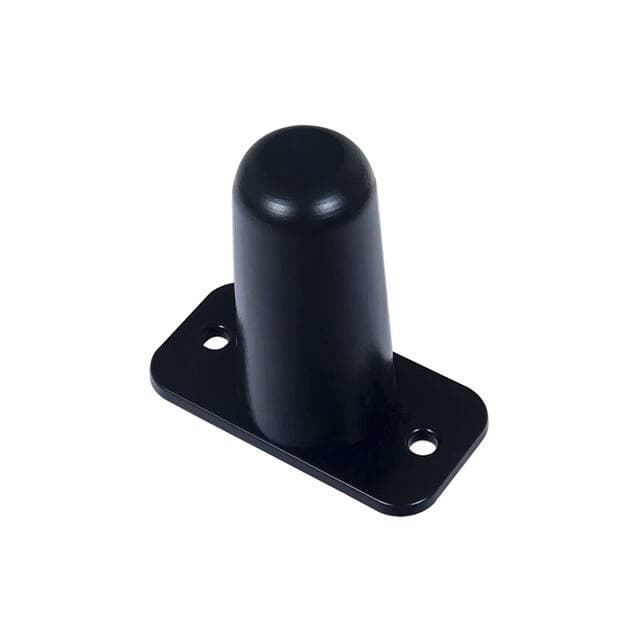 Digilent, Inc. 290-015