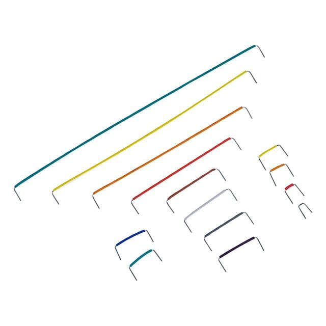 Digilent, Inc. 310-001