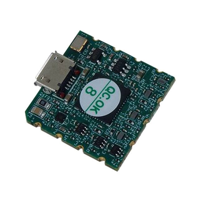 Digilent, Inc. 410-251-B