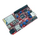 Digilent, Inc. 410-273