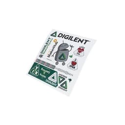 540-021Digilent, Inc.