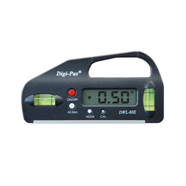 Digipas Technologies Inc 2-00081-99