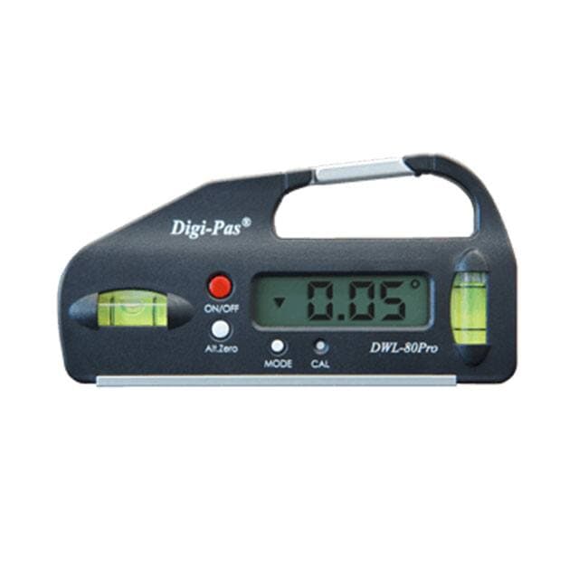 Digipas Technologies Inc 2-00082-99