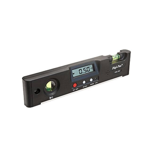 Digipas Technologies Inc 2-00201-99