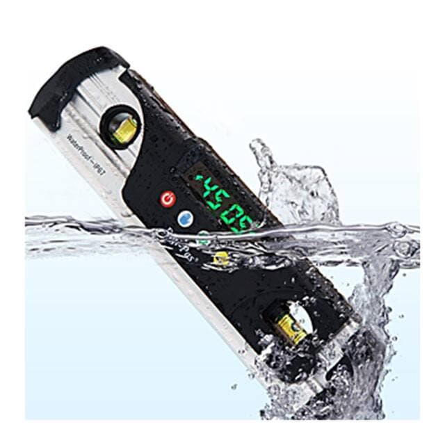 Digipas Technologies Inc 2-00285-99