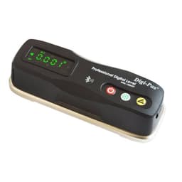 2-01501-99Digipas Technologies Inc