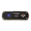 Digipas Technologies Inc 2-03503-99