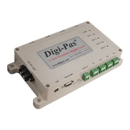 2-05003-99Digipas Technologies Inc