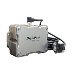 2-05801-99Digipas Technologies Inc