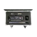 Digipas Technologies Inc 2-08502-99