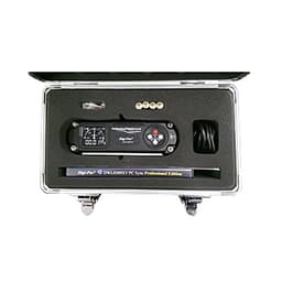 2-08502-99Digipas Technologies Inc