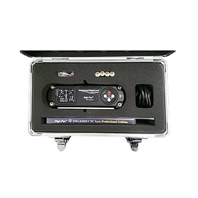 Digipas Technologies Inc 2-08502-99