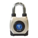 Digipas Technologies Inc 5-02101-94