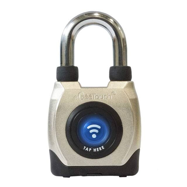 Digipas Technologies Inc 5-02101-94