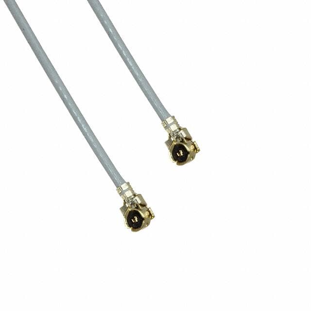 Digital Six Labs CBL-900-UR