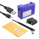 Digital Six Labs GW-900-CM2