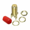 Digital Six Labs RPSMA-SM-062