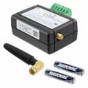 Digital Six Labs SB-900-0000