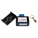 Digital Six Labs SB-900-0002