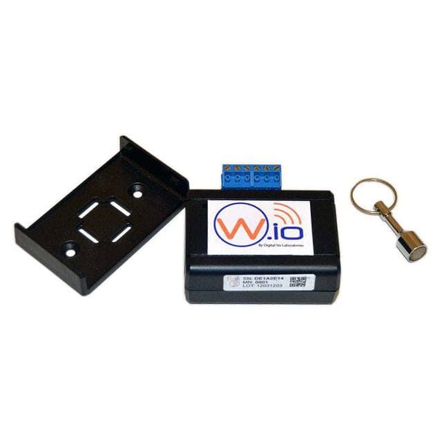 Digital Six Labs SB-900-0002