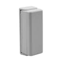 Digital Six Labs SS-1-900-U