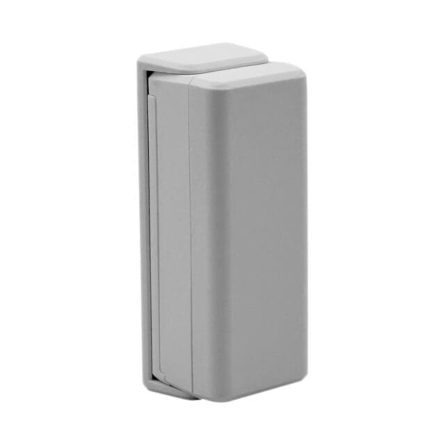 Digital Six Labs SS-1-900-U