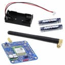 Digital Six Labs SS-900-0004