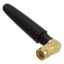 Digital Six Labs TQX-900A