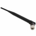 Digital Six Labs TQX-900E