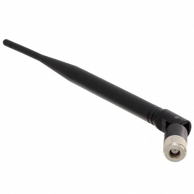 Digital Six Labs TQX-900E