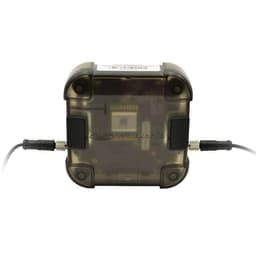 WB1-9-00-A4A4NNNN-0000-LR