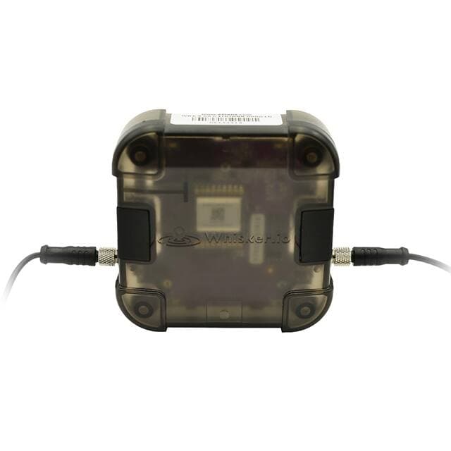 Digital Six Labs WB1-9-00-A4A4NNNN-0000-LR