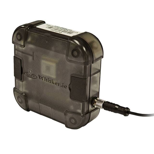 Digital Six Labs WB1-9-00-A4NNNNNN-0000-LR