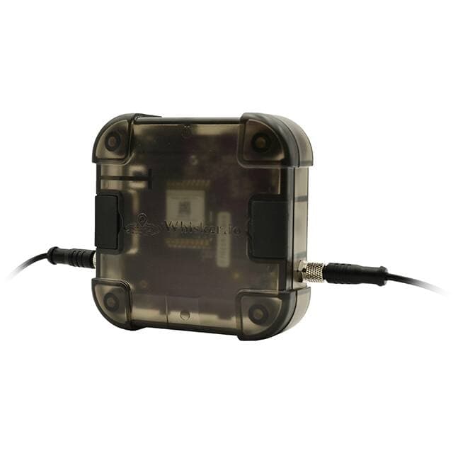 Digital Six Labs WB1-9-00-A5A5NNNN-0000-LR