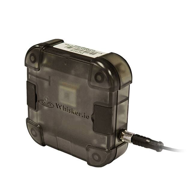 Digital Six Labs WB1-9-00-A5NNNNNN-0000-LR